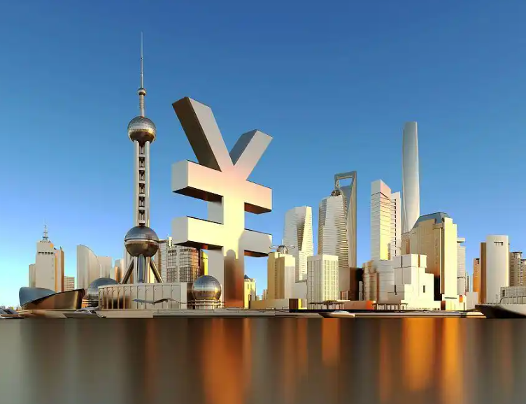 维慕金融信息服务有限公司轮播图2