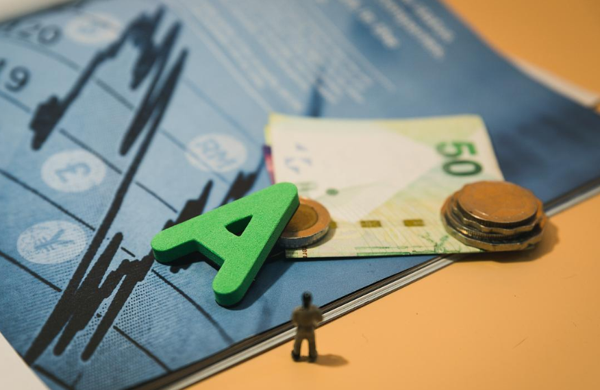 维慕金融信息服务有限公司轮播图1